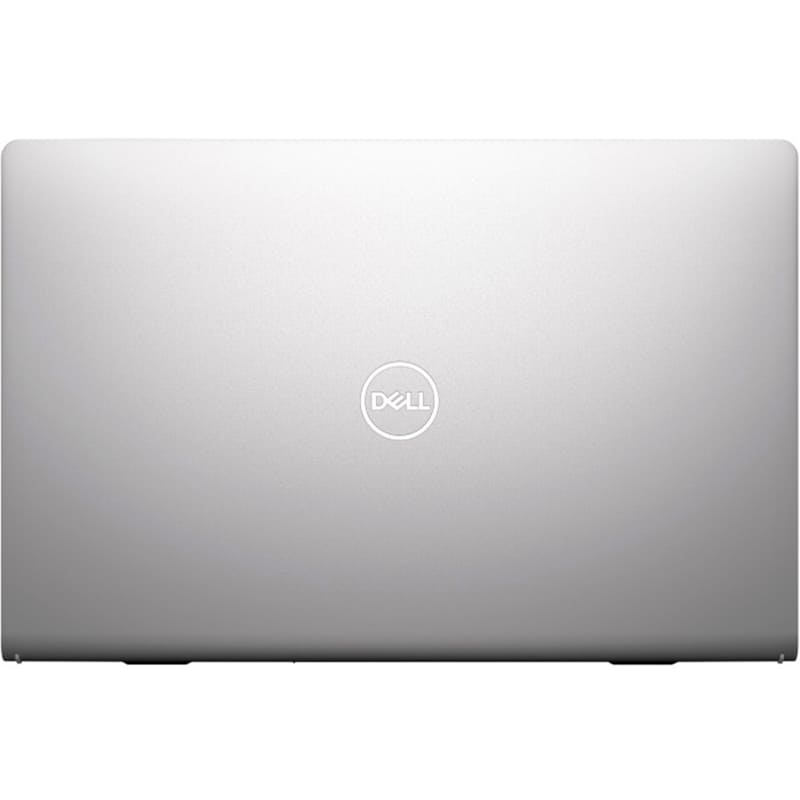 Замовити Ноутбук DELL 15 DC15250 Platinum Silver (210-BRNX_54Wh_WP)