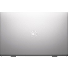 Ноутбук DELL 15 DC15250 Platinum Silver (210-BRNX_54Wh_WP)