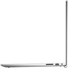Ноутбук DELL 15 DC15250 Platinum Silver (210-BRNX_54Wh_WP)