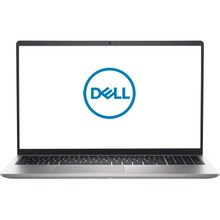 Ноутбук DELL 15 DC15250 Platinum Silver (DC15250_RPLU_003_M_UBU)