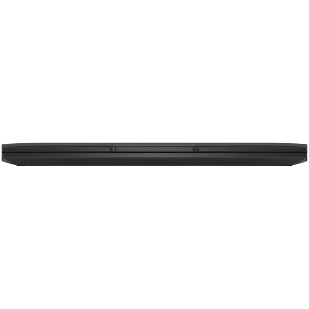 В Украине Ноутбук LENOVO ThinkPad P16s Gen 4 (AMD) Black (21QR003QRA)
