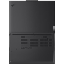 Ноутбук LENOVO ThinkPad P16s Gen 4 (AMD) Black (21QR003QRA)