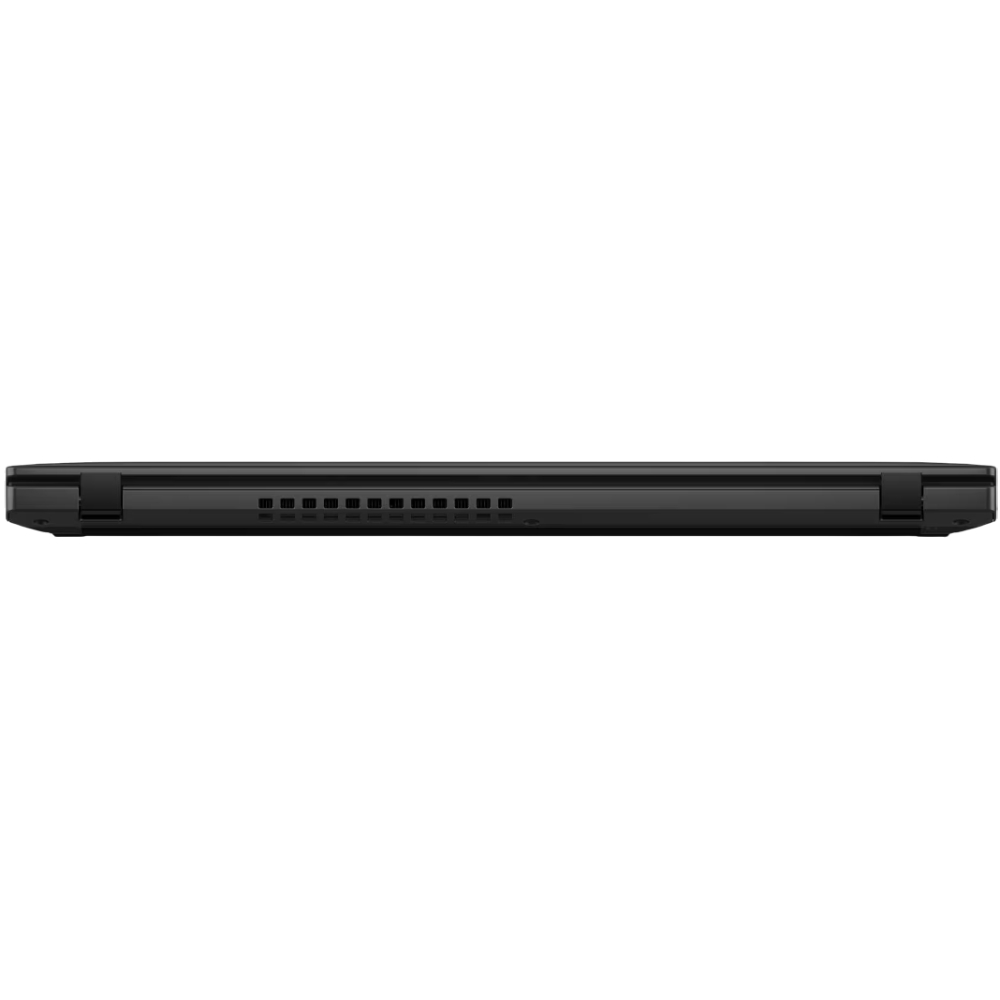 Изображение Ноутбук LENOVO ThinkPad P16s Gen 4 (AMD) Black (21QR003QRA)