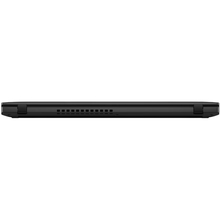 Ноутбук LENOVO ThinkPad P16s Gen 4 (AMD) Black (21QR003QRA)
