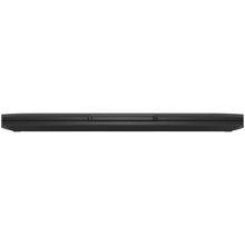 Ноутбук Lenovo ThinkPad P16s Gen 4 (AMD) Black (21RX0011RA)
