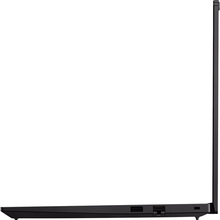 Ноутбук LENOVO ThinkPad E14 Gen 7 Black (21TAS06500)