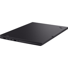 Ноутбук LENOVO ThinkPad E14 Gen 7 Black (21TAS06500)