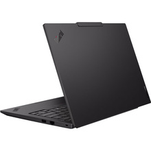 Ноутбук LENOVO ThinkPad E14 Gen 7 Black (21TAS06500)