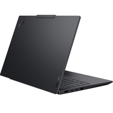 Ноутбук LENOVO ThinkPad E14 Gen 7 Black (21TAS06500)