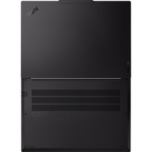 Ноутбук LENOVO ThinkPad E14 Gen 7 Black (21TAS06500)