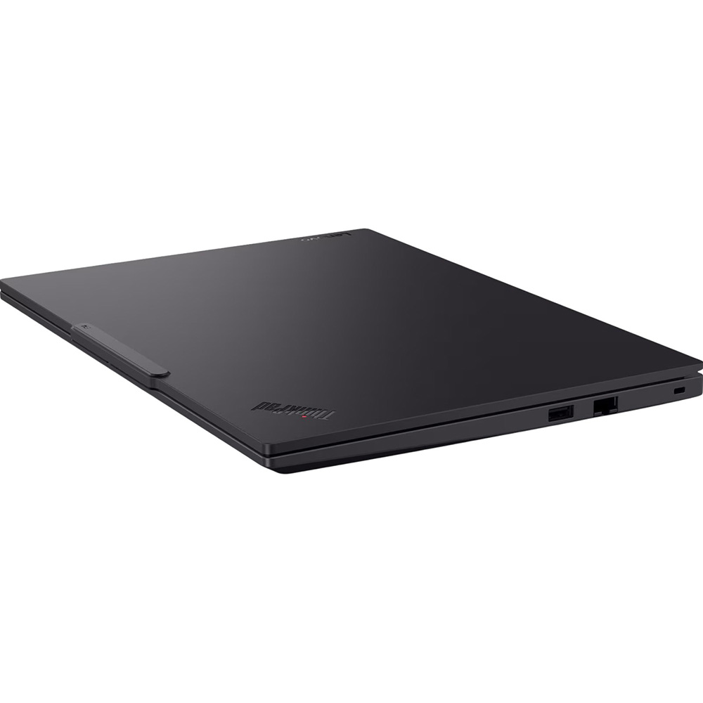 Покупка Ноутбук LENOVO ThinkPad E14 Gen 7 Black (21TAS06500)