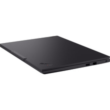Ноутбук LENOVO ThinkPad E14 Gen 7 Black (21TAS06500)