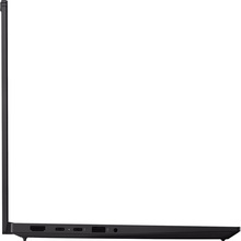 Ноутбук LENOVO ThinkPad E14 Gen 7 Black (21TAS06500)