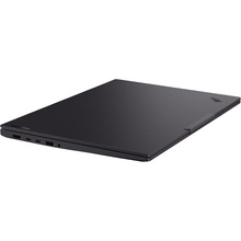 Ноутбук Lenovo ThinkPad E16 Gen 3 Black (21TGS08K00)