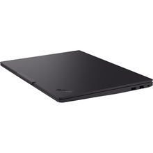 Ноутбук Lenovo ThinkPad E16 Gen 3 Black (21TGS08H00)