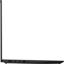 Ноутбук Lenovo ThinkPad E16 Gen 3 Black (21TGS08H00)
