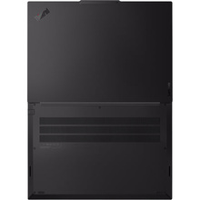 Ноутбук Lenovo ThinkPad E16 Gen 3 Black (21TGS08H00)