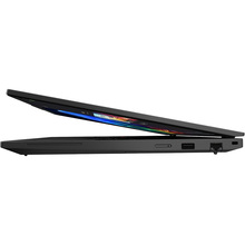Ноутбук Lenovo ThinkPad T16 Gen 4 Black (21QQS0N000)