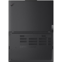 Ноутбук Lenovo ThinkPad T16 Gen 4 Black (21QQS0N000)