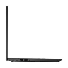 Ноутбук Lenovo ThinkPad T16 Gen 4 Black (21QQS0N000)
