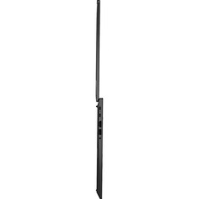 Ноутбук Lenovo ThinkPad T16 Gen 4 Black (21QQS0N000)