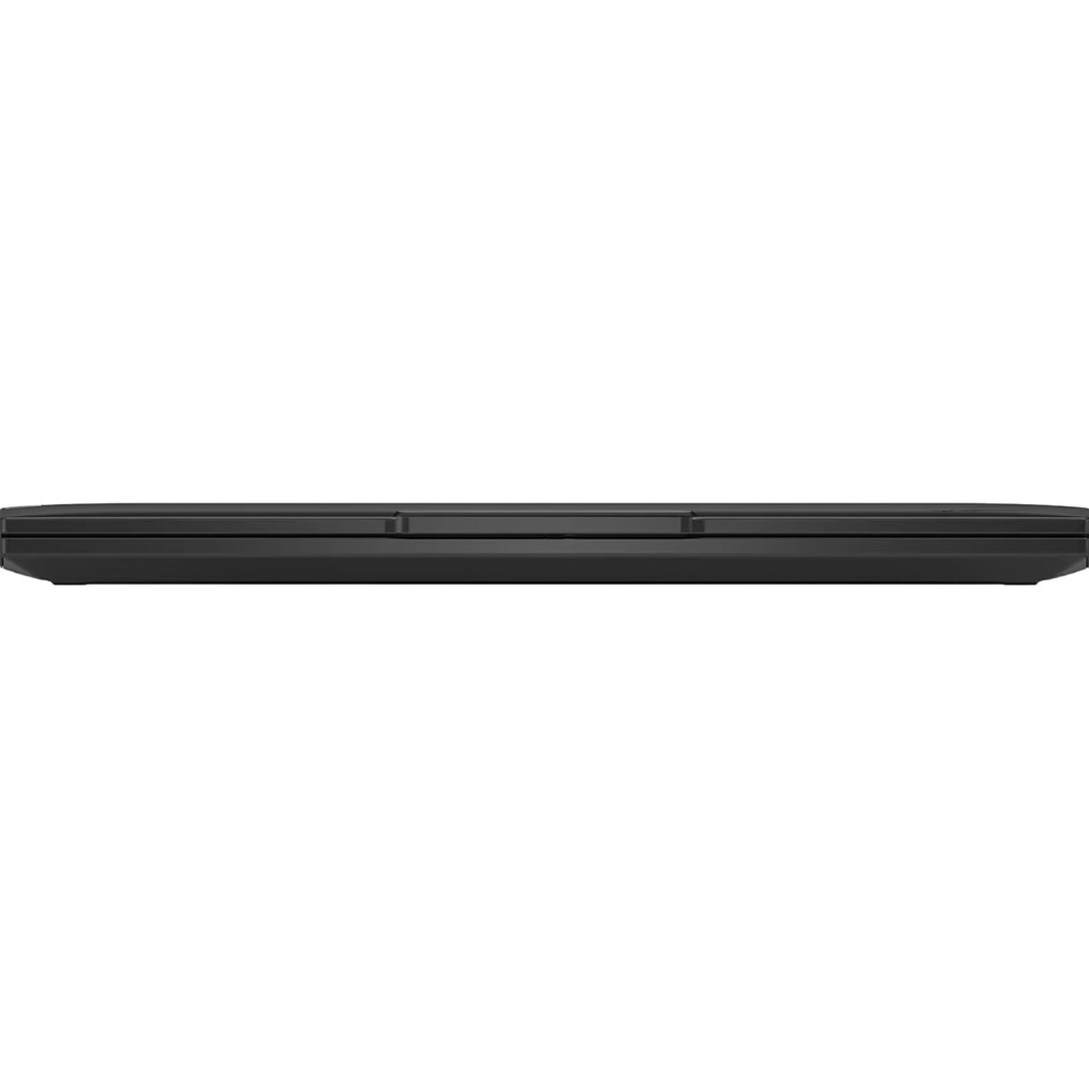 У Фокстрот Ноутбук Lenovo ThinkPad T16 Gen 4 Black (21QQS0N000)