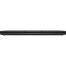Ноутбук Lenovo ThinkPad T16 Gen 4 Black (21QQS0N000)