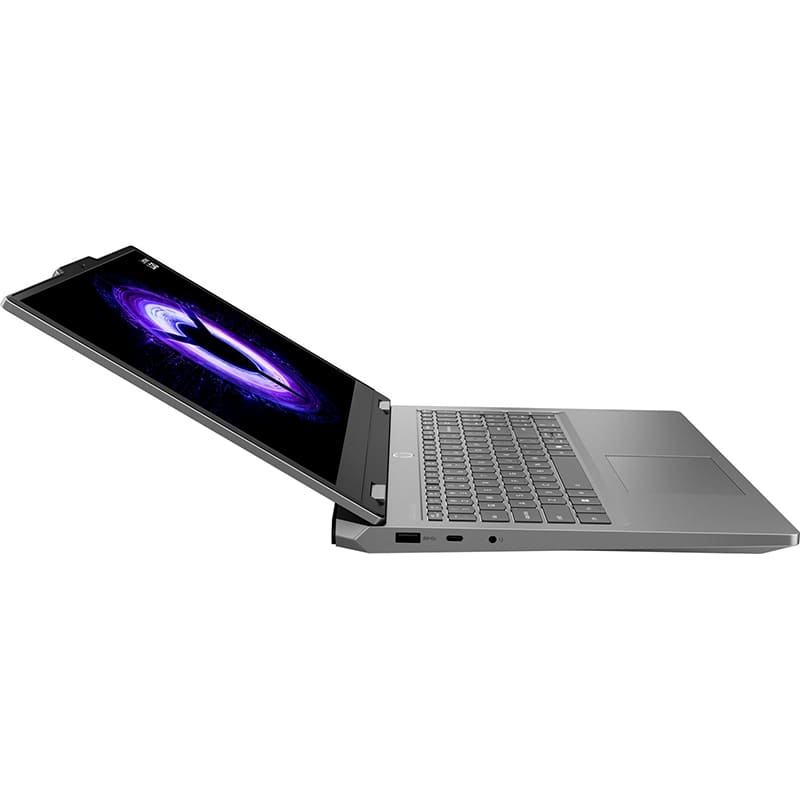 Покупка Ноутбук LENOVO LOQ Essential 15IRX11 Luna Grey (83SC002HRA)