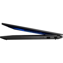 Ноутбук Lenovo ThinkPad T16 Gen 4 Black (21QE004ERA)