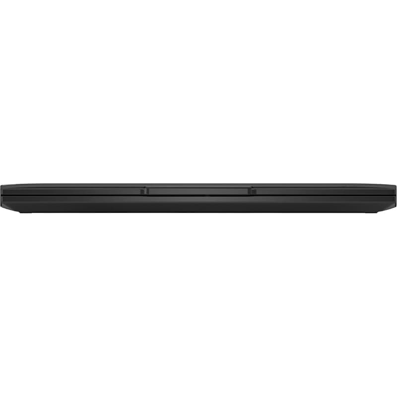 Фото 15 Ноутбук Lenovo ThinkPad T16 Gen 4 Black (21QE004ERA)