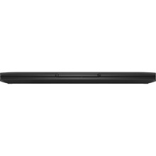 Ноутбук Lenovo ThinkPad T16 Gen 4 Black (21QE004ERA)