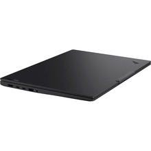 Ноутбук Lenovo ThinkPad E16 Gen 3 Black (21SUS01S00)