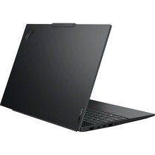 Ноутбук Lenovo ThinkPad E16 Gen 3 Black (21SUS01S00)
