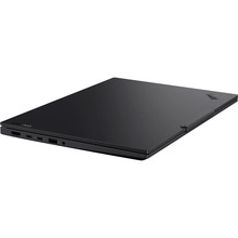 Ноутбук Lenovo ThinkPad E14 Gen 7 Black (21SYS0AN00)