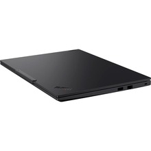 Ноутбук LENOVO ThinkPad E14 Gen 7 Black (21SYS0AP00)