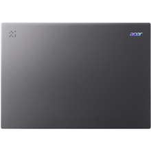 Ноутбук ACER Aspire 16 AI A16-52M-58YV Gray (NX.JS7EU.002)