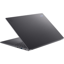 Ноутбук ACER Aspire 16 AI A16-52M-58YV Gray (NX.JS7EU.002)