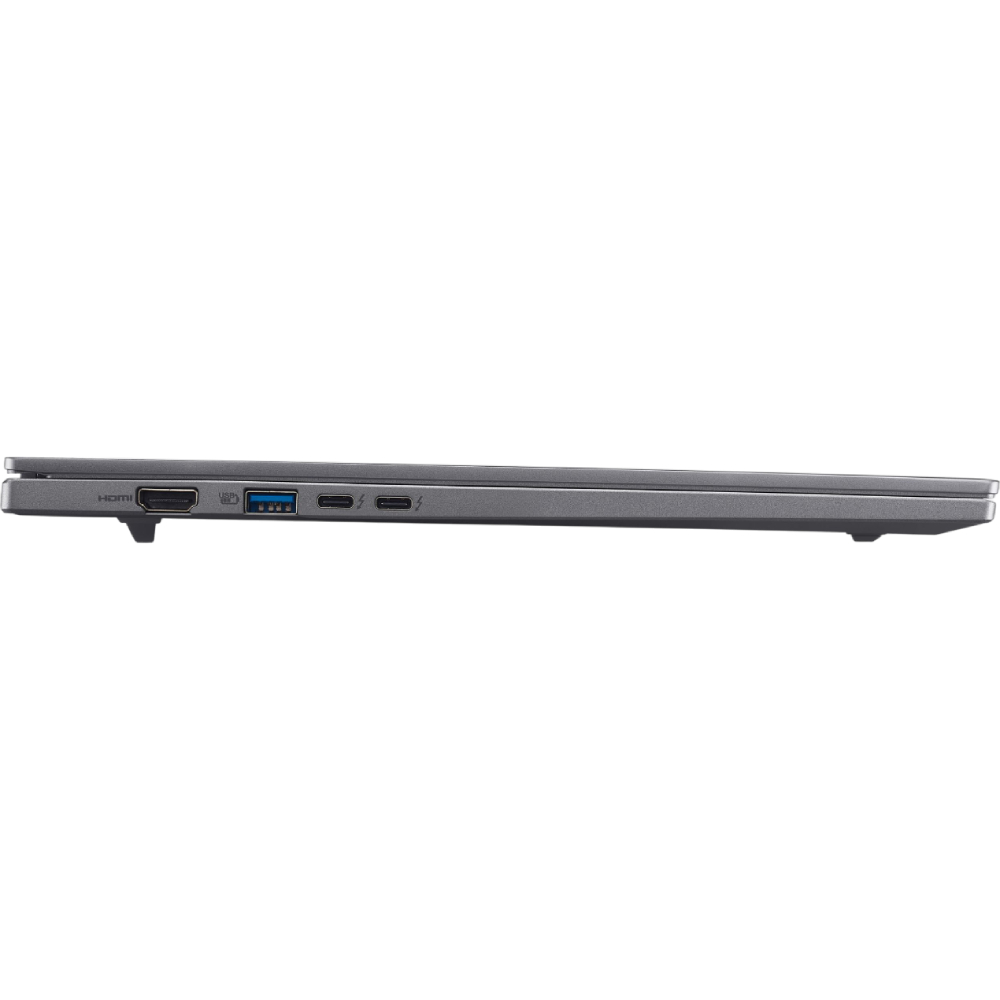 Заказать Ноутбук ACER Aspire 16 AI A16-52M-58YV Gray (NX.JS7EU.002)