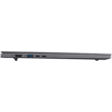 Ноутбук ACER Aspire 16 AI A16-52M-58YV Gray (NX.JS7EU.002)