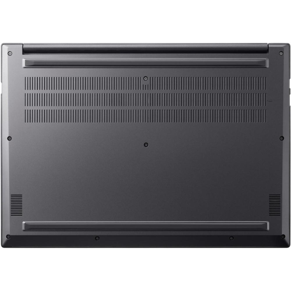 Фото Ноутбук ACER Aspire 16 AI A16-52M-58YV Gray (NX.JS7EU.002)