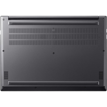 Ноутбук ACER Aspire 16 AI A16-52M-58YV Gray (NX.JS7EU.002)