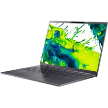 Ноутбук ACER Aspire 16 AI A16-52M-58YV Gray (NX.JS7EU.002)