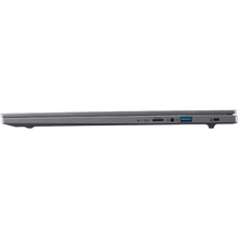 Ноутбук ACER Aspire 16 AI A16-52M-58YV Gray (NX.JS7EU.002)