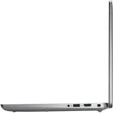 Ноутбук DELL Latitude 5450 Gray (210-BMPS-2412ITP)