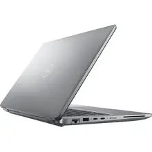 Ноутбук DELL Latitude 5450 Gray (210-BMPS-2412ITP)