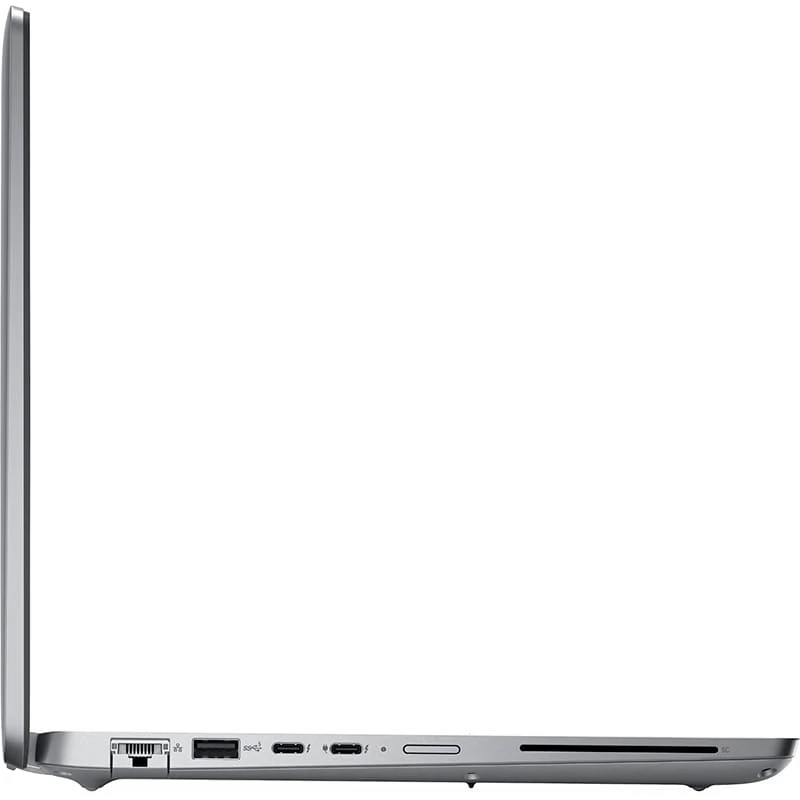 Покупка Ноутбук DELL Latitude 5450 Gray (210-BMPS-2412ITP)