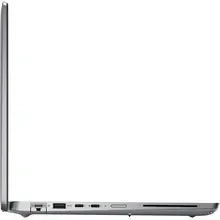 Ноутбук DELL Latitude 5450 Gray (210-BMPS-2412ITP)
