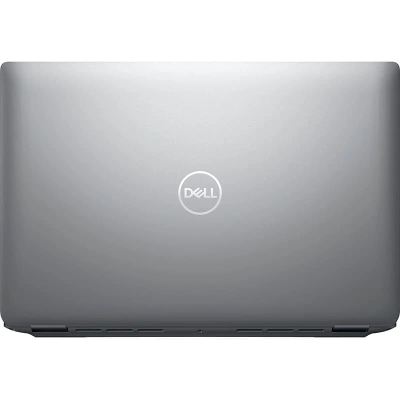 Замовити Ноутбук DELL Latitude 5450 Gray (210-BMPS-2412ITP)