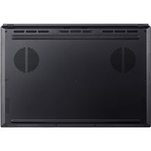 Ноутбук ACER Predator Triton 14 AI PT14-52T-92HW Charcoal Black (NH.QU9EU.001)
