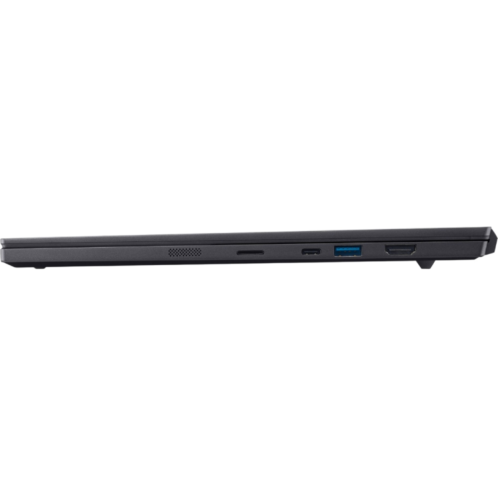 В інтернет магазині Ноутбук ACER Predator Triton 14 AI PT14-52T-92HW Charcoal Black (NH.QU9EU.001)